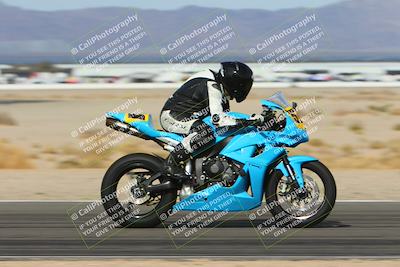 media/Jan-19-2024-Apex Assassins-CVMA Friday (Fri) [[74e94f2102]]/Racer 3/Session 2 (Turn 11)/